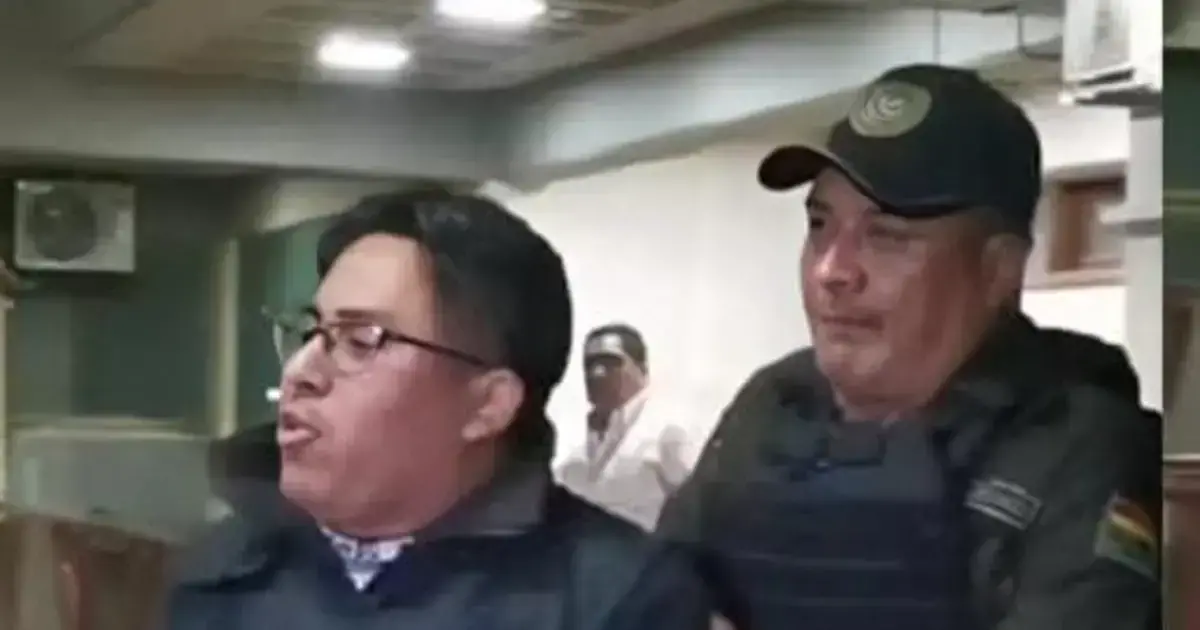 Imagen sin título