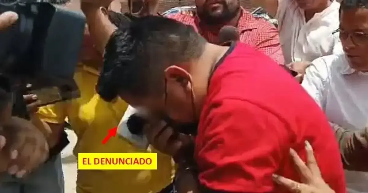 Imagen sin título
