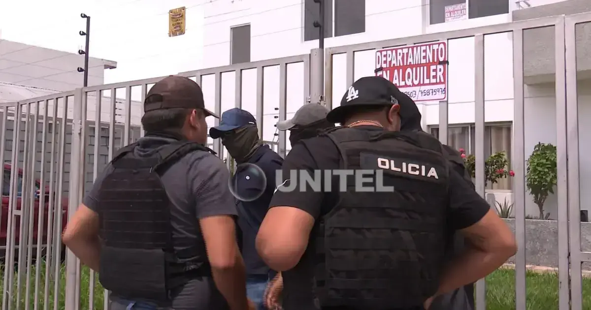 Imagen sin título