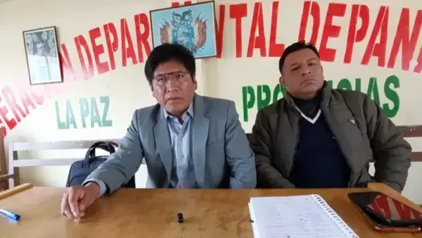 Imagen sin título