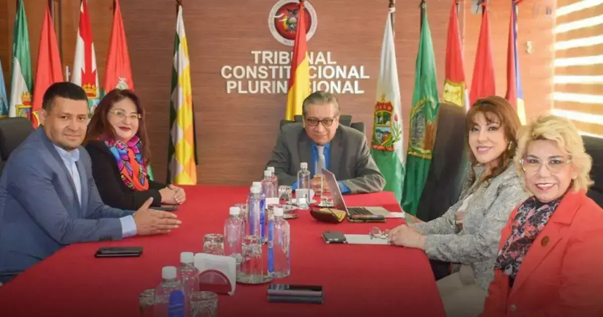Imagen sin título