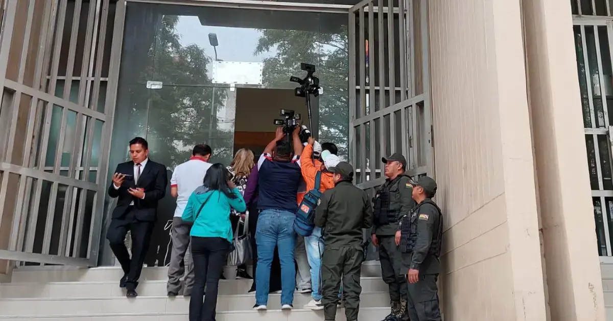 Imagen sin título