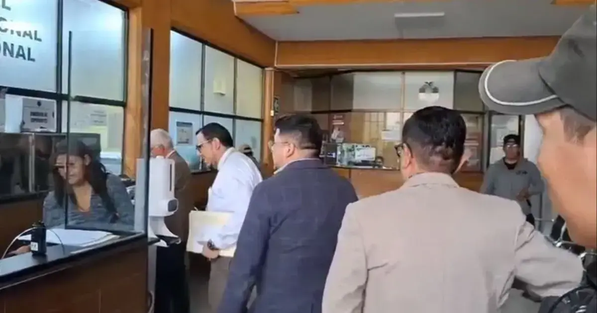 Imagen sin título