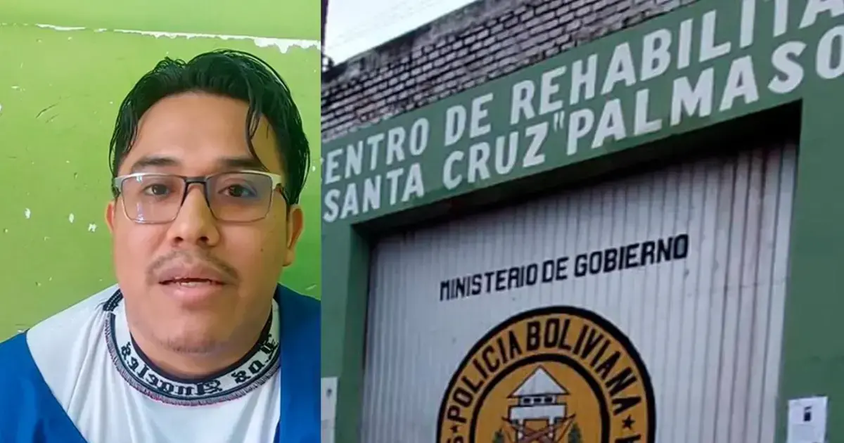 Imagen sin título