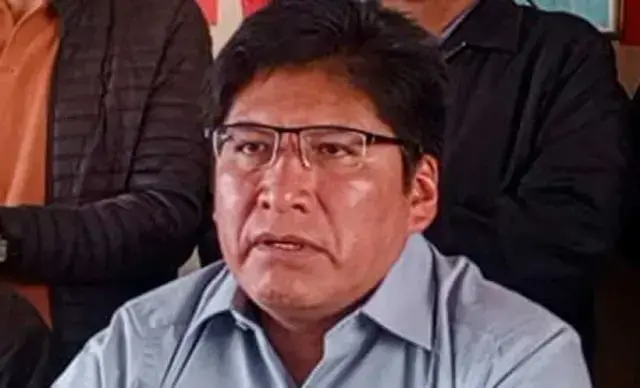 Imagen sin título
