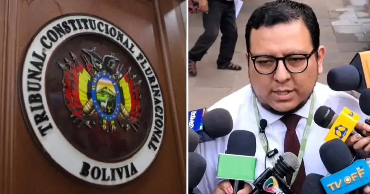 Imagen sin título