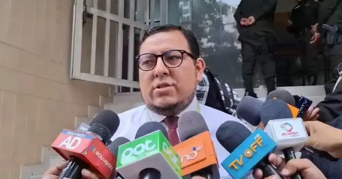 Imagen sin título