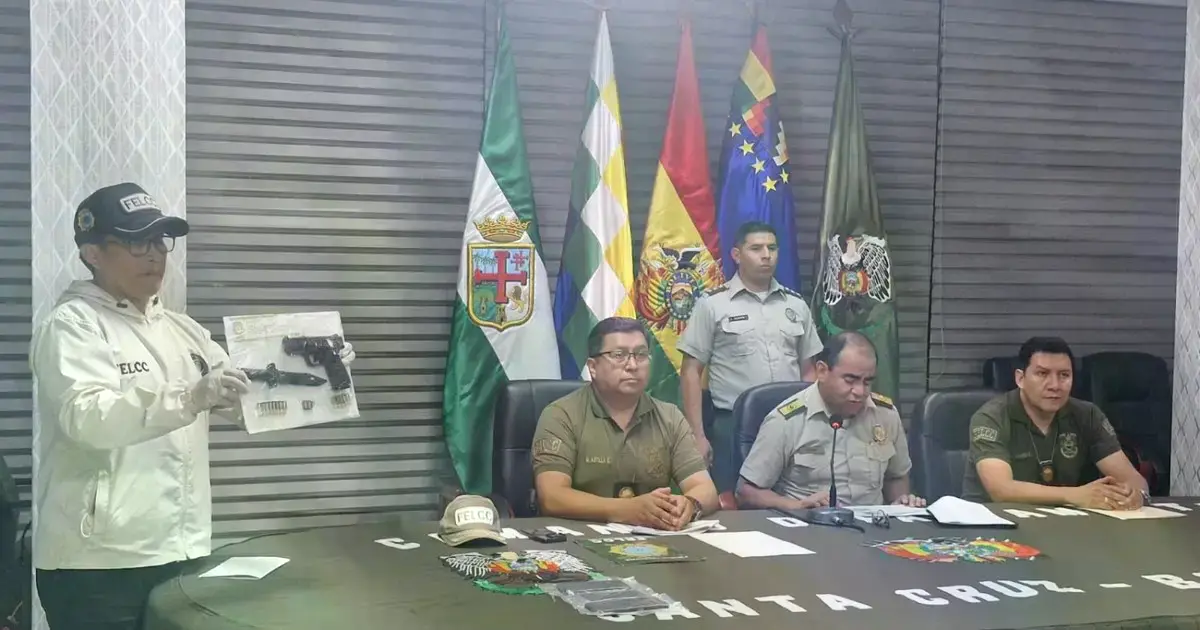 Imagen sin título