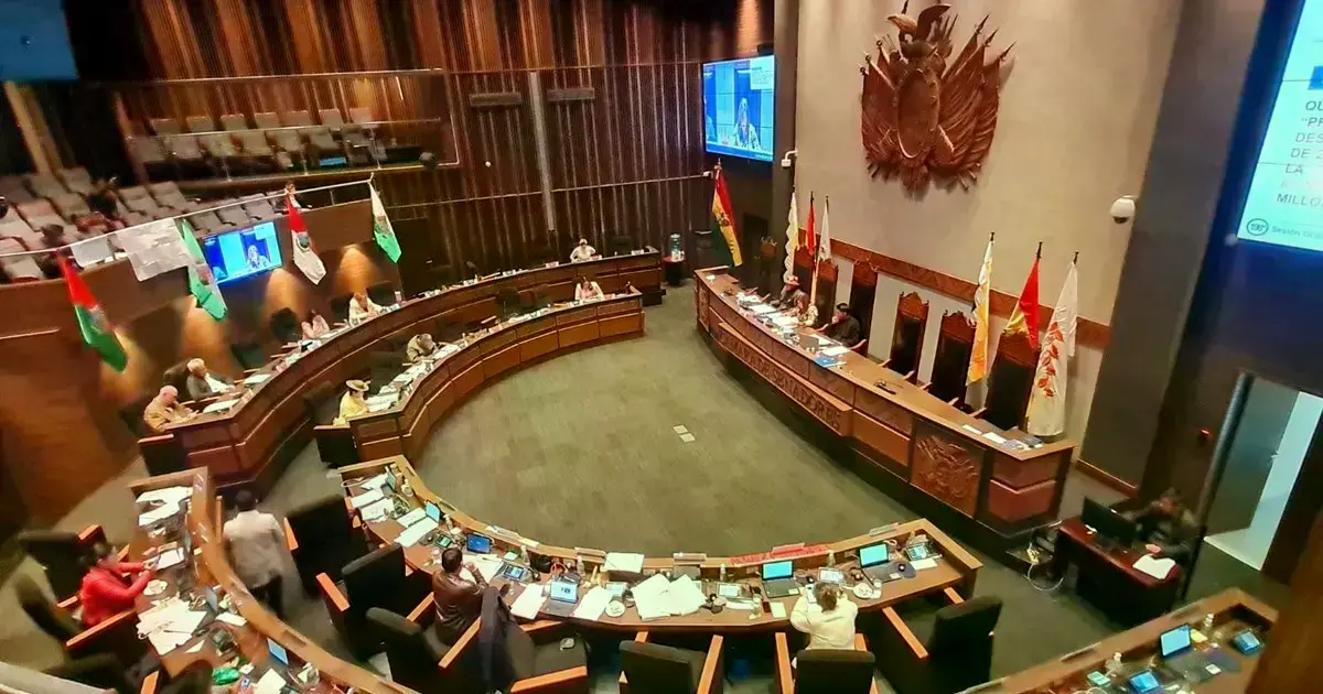 Imagen sin título