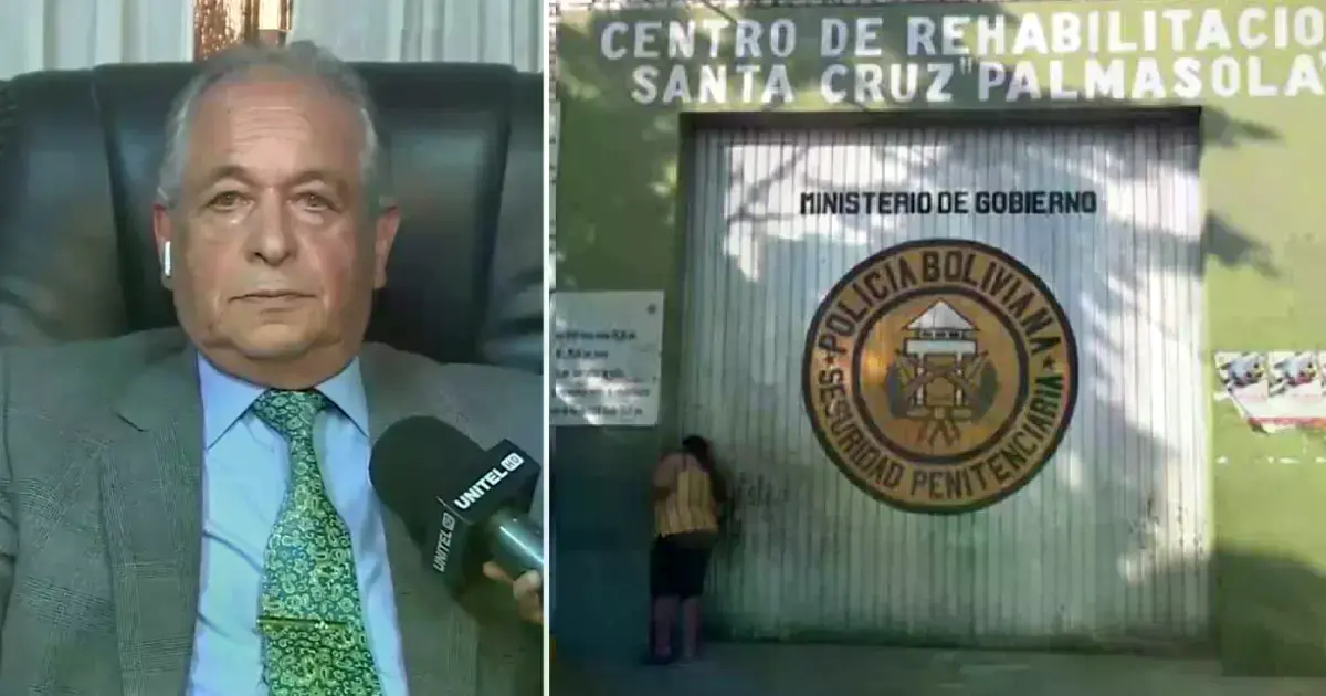 Imagen sin título