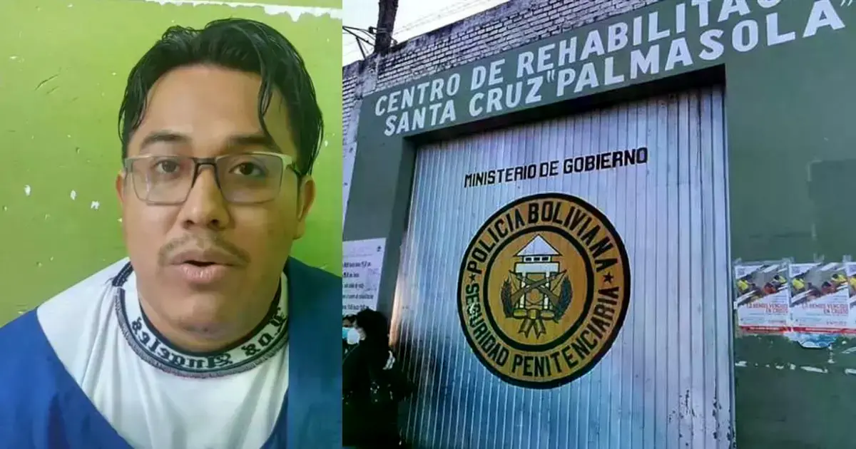 Imagen sin título