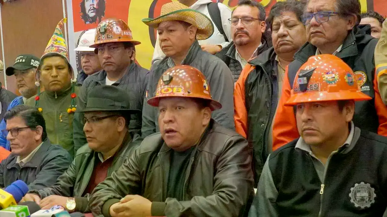 Imagen sin título