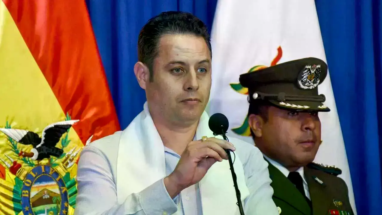 Imagen sin título