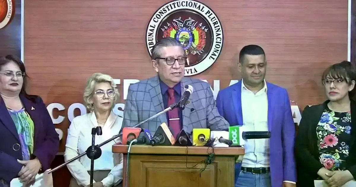 Imagen sin título
