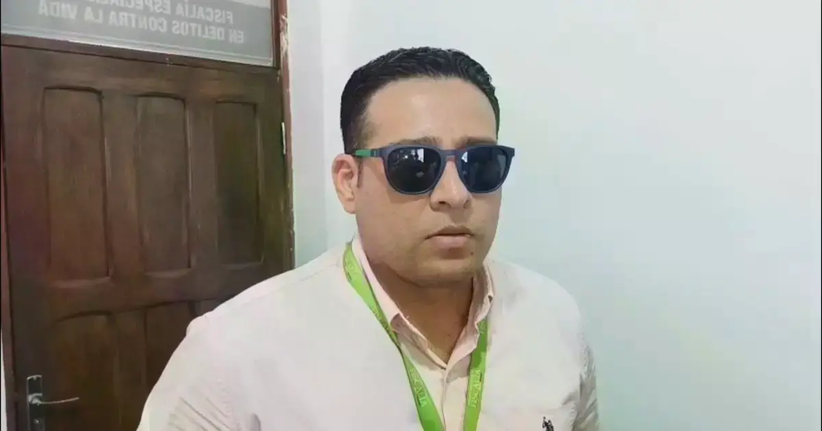 Imagen sin título