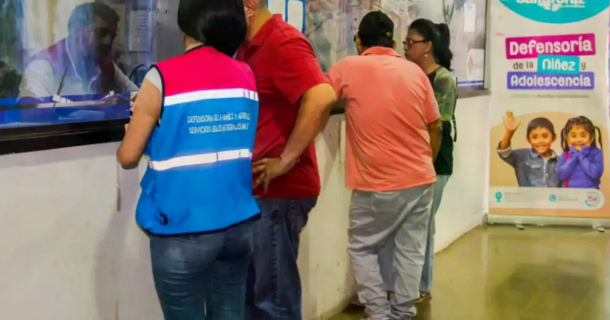 Imagen sin título