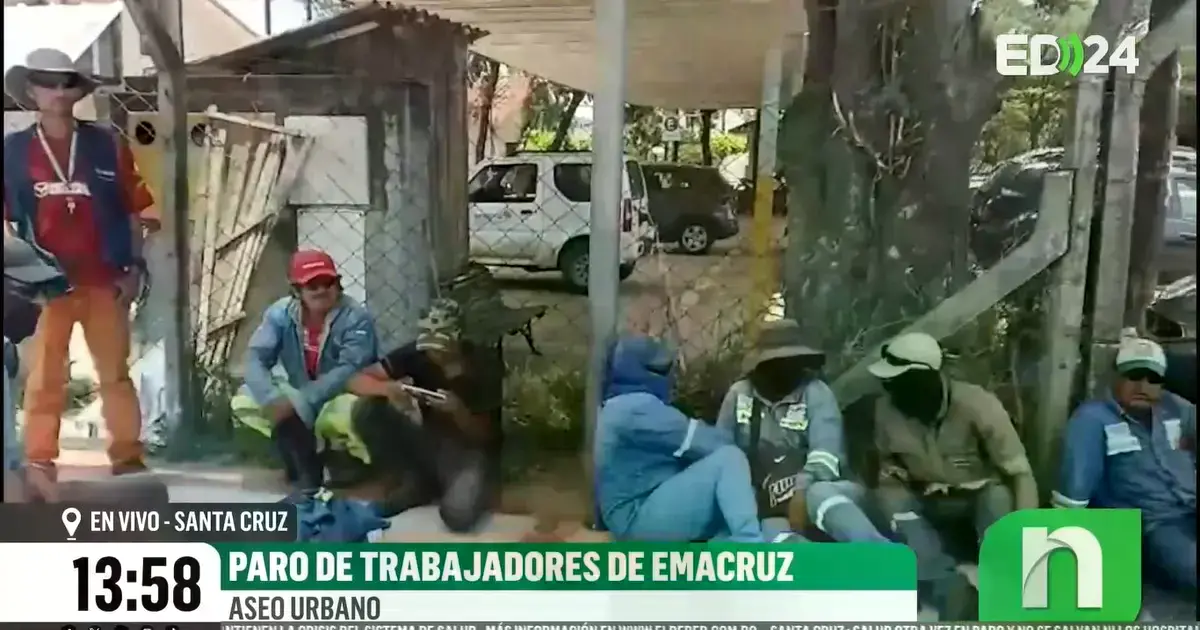 Imagen sin título