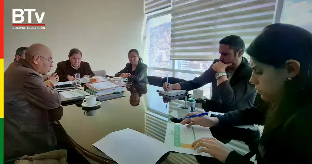 Imagen sin título