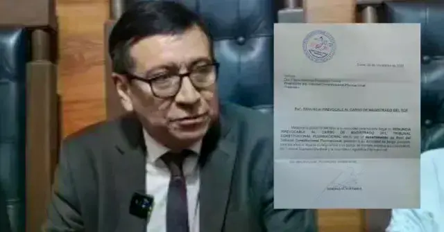Imagen sin título