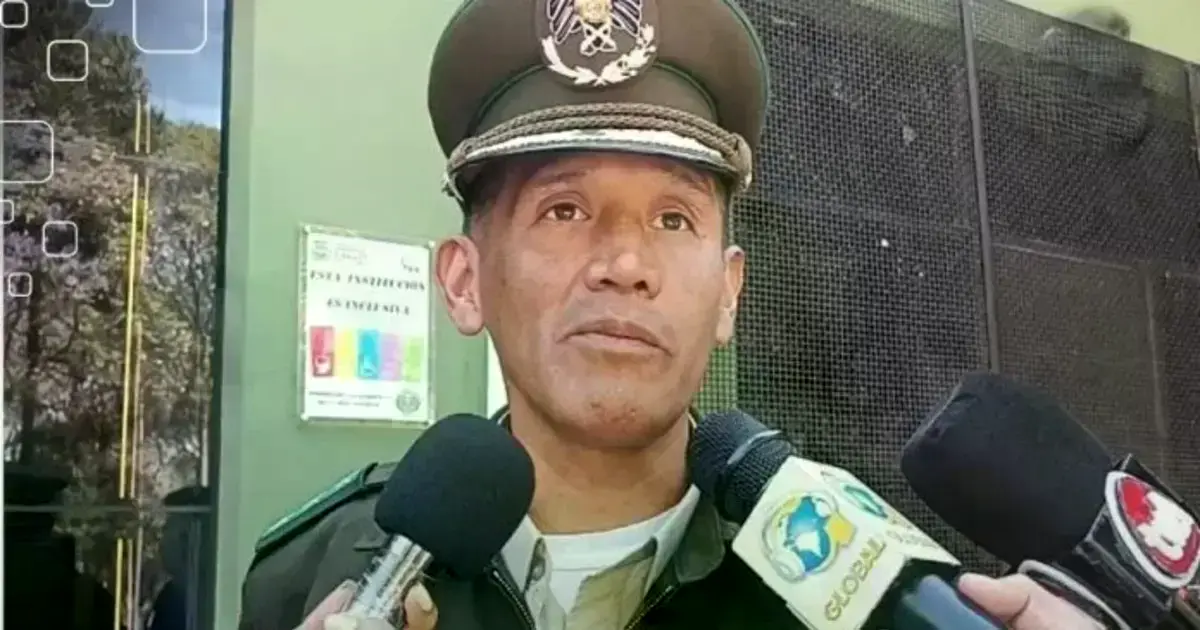 Imagen sin título