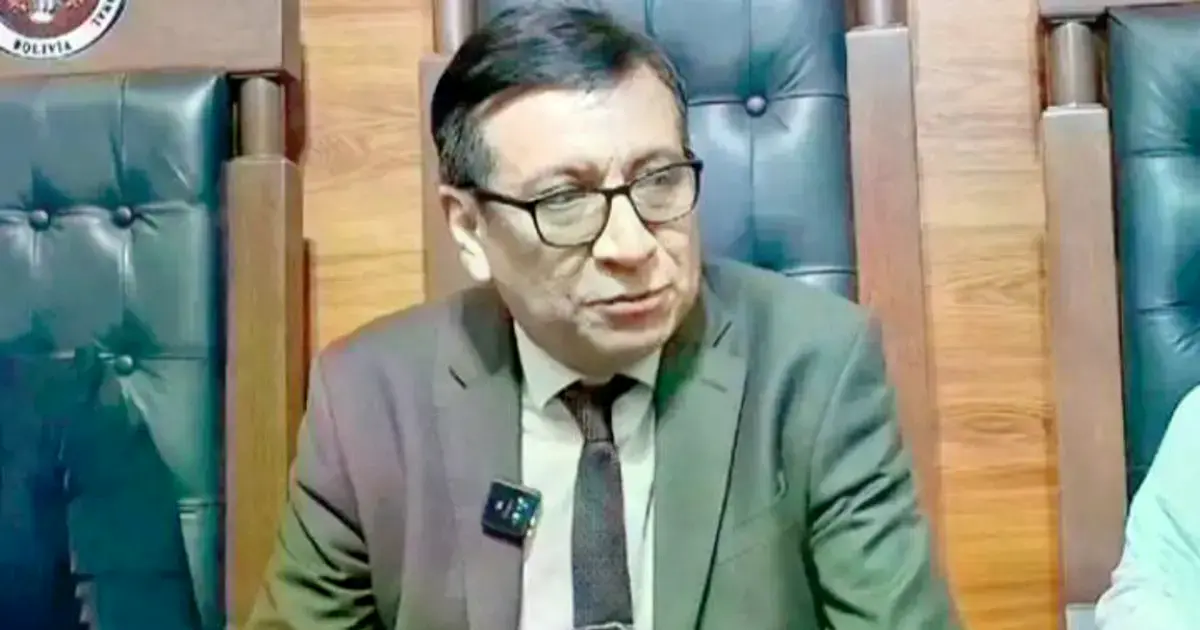 Imagen sin título