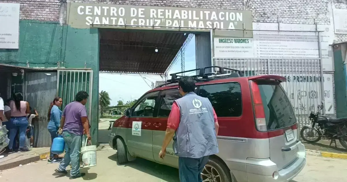 Imagen sin título