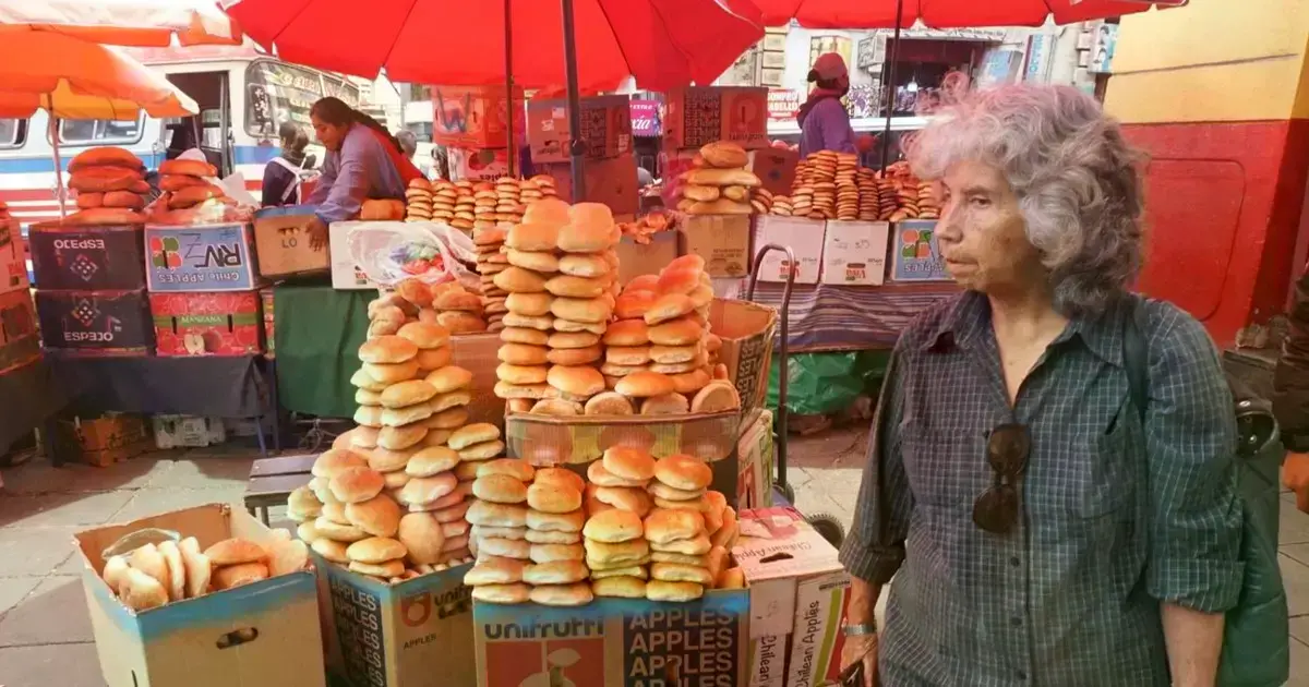 Imagen sin título