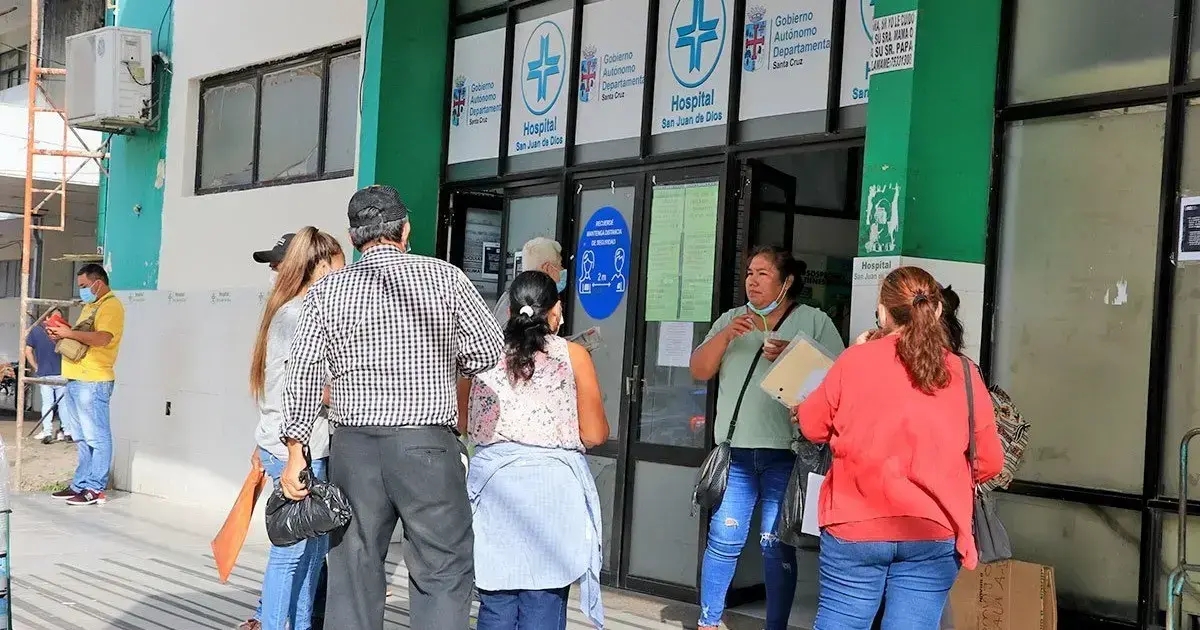Imagen sin título