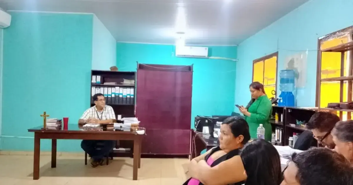 Imagen sin título