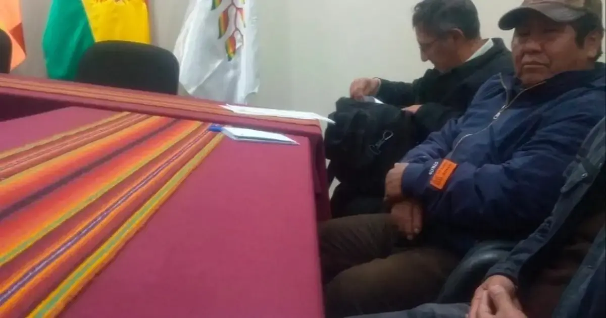 Imagen sin título