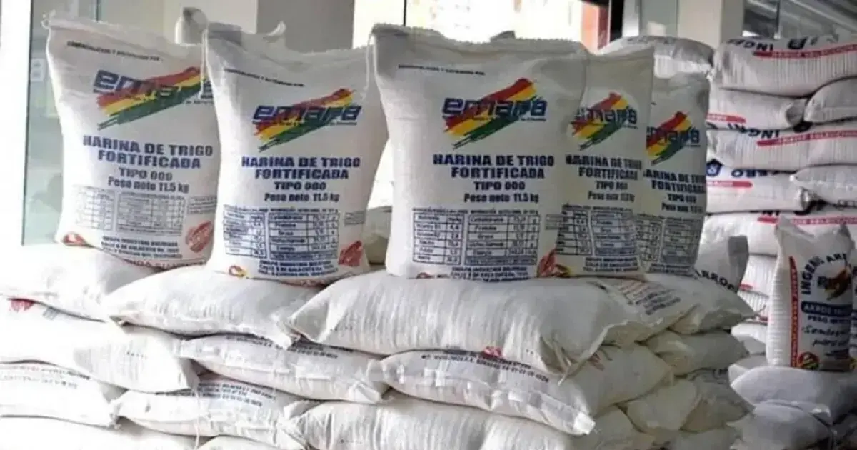 Imagen sin título