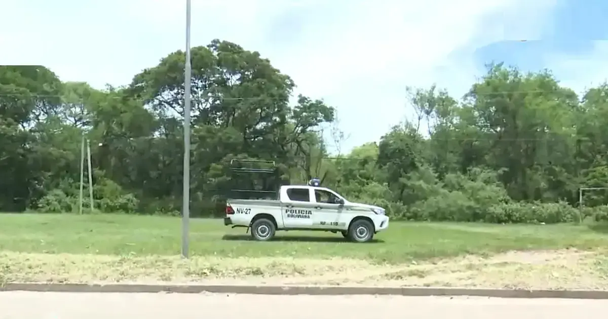 Imagen sin título