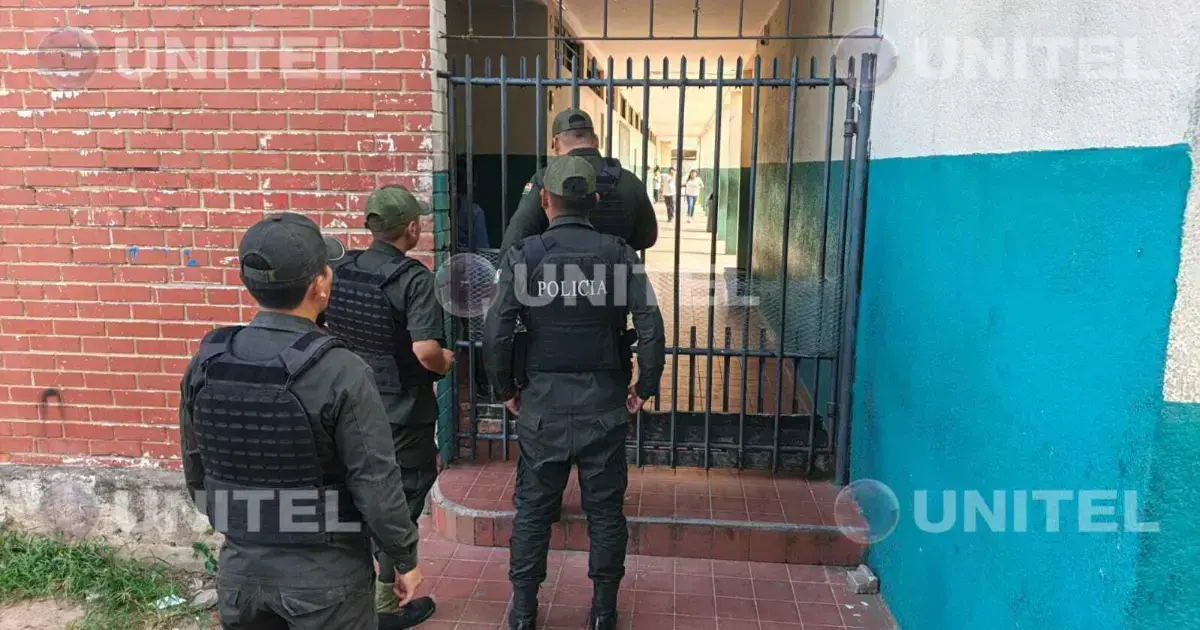 Imagen sin título