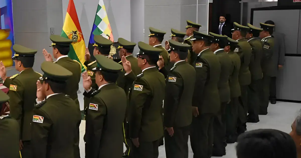 Imagen sin título
