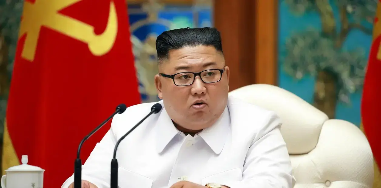 Upbit es la plataforma de intercambio de criptomonedas más grande de Corea del Sur.