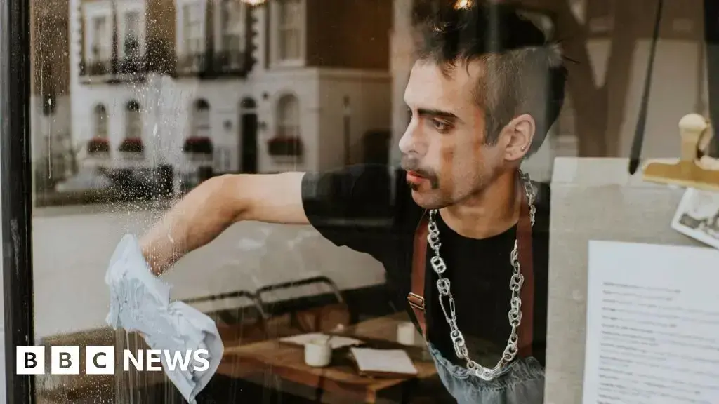 Imagen sin título