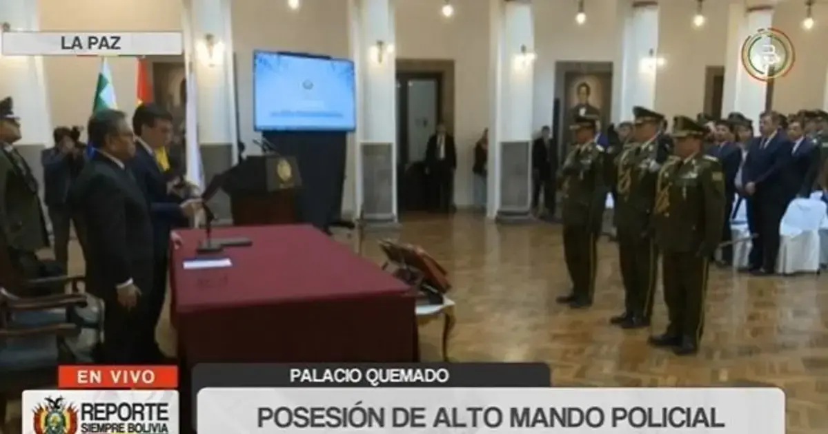 Imagen sin título