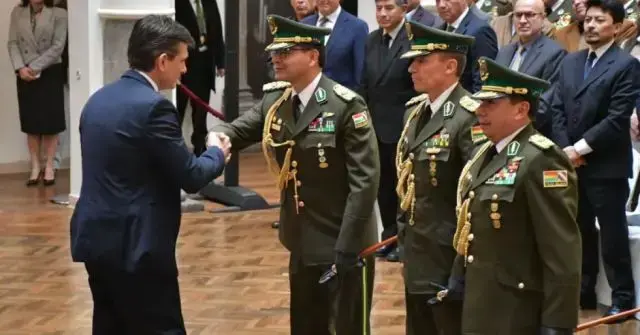 Imagen sin título
