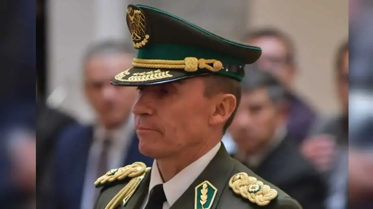 Imagen sin título