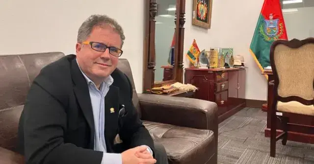 Imagen sin título