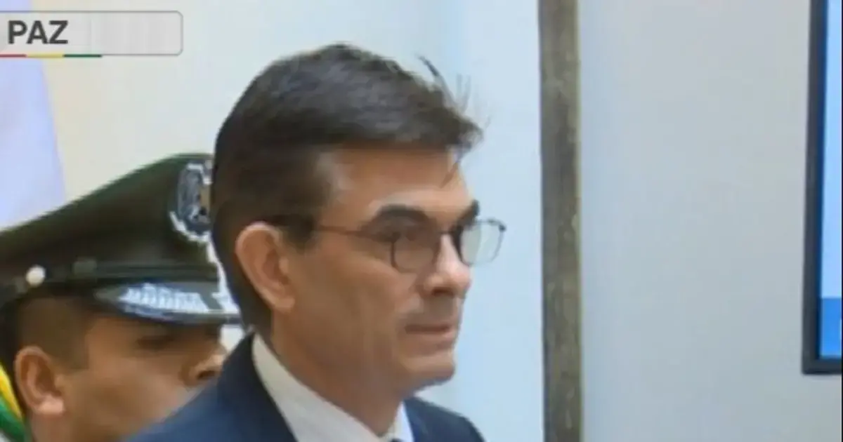 Imagen sin título