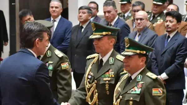 Imagen sin título
