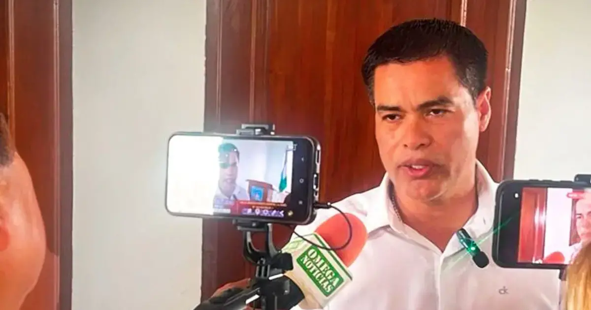 Imagen sin título