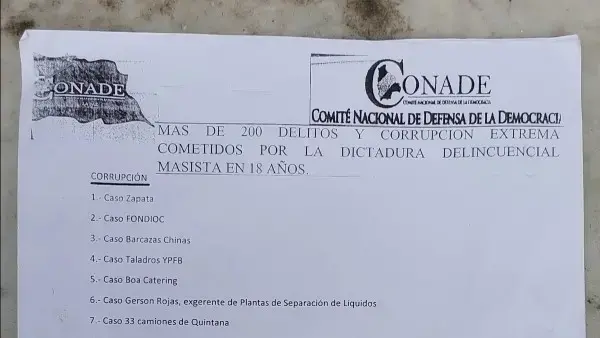 Imagen sin título