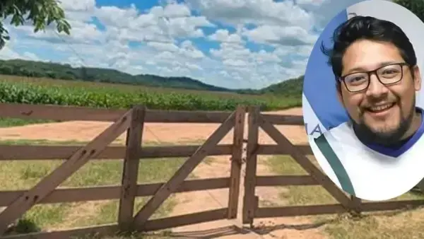 Imagen sin título