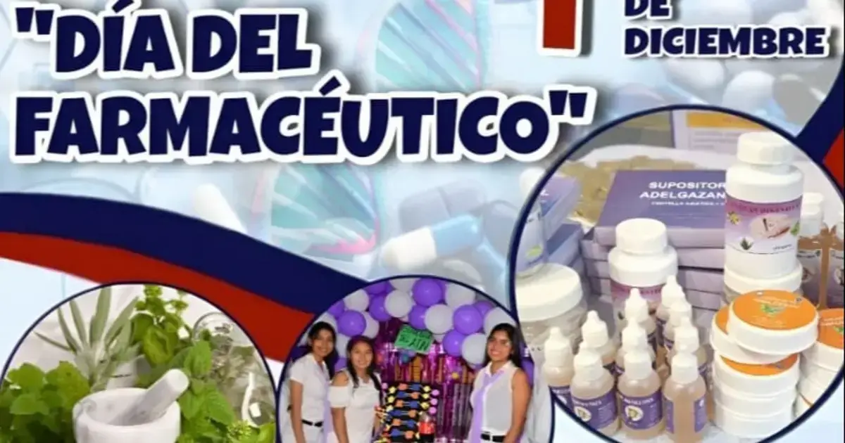 Imagen sin título