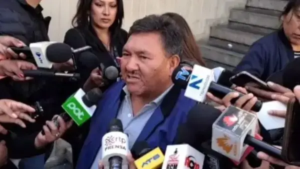 Imagen sin título