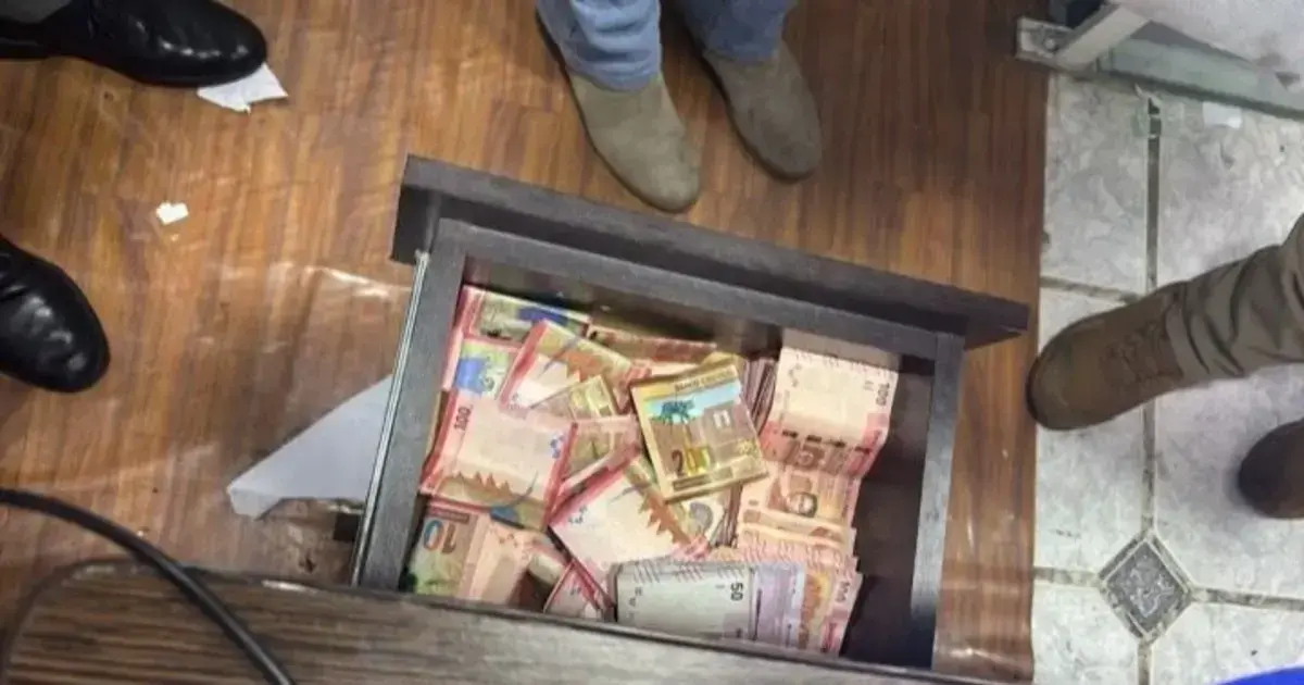 Imagen sin título