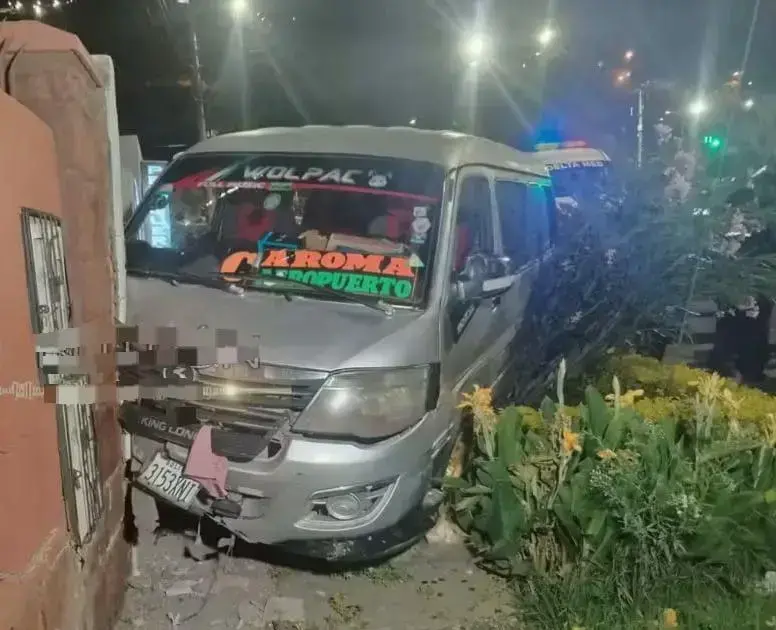 Imagen sin título