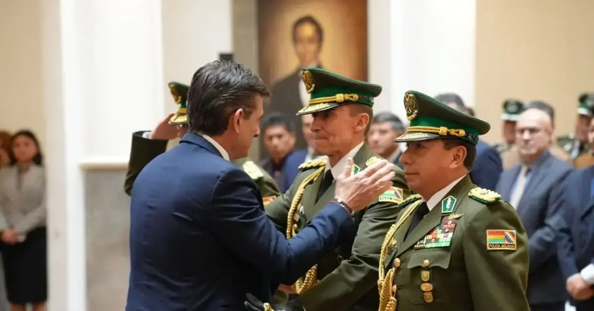 Imagen sin título